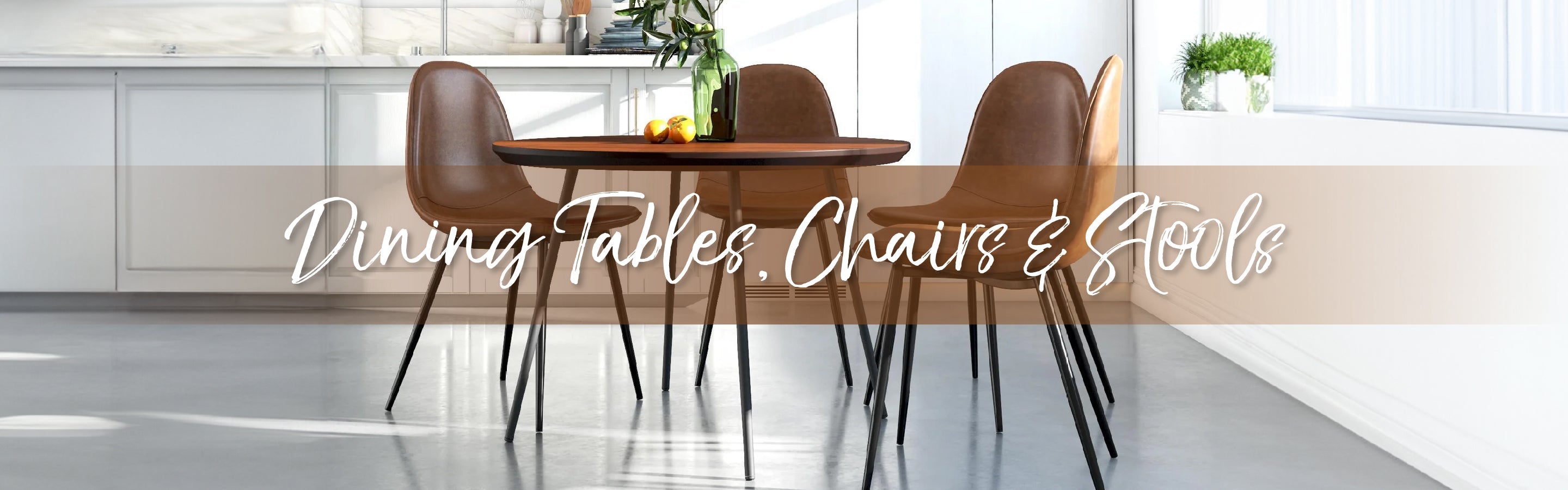 Dhp fusion metal dining chair with wood seat deals