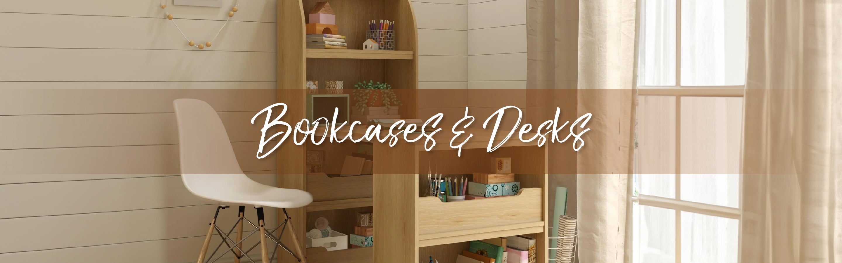DIY Wood Closet Shelves - Amelia Lawrence Style