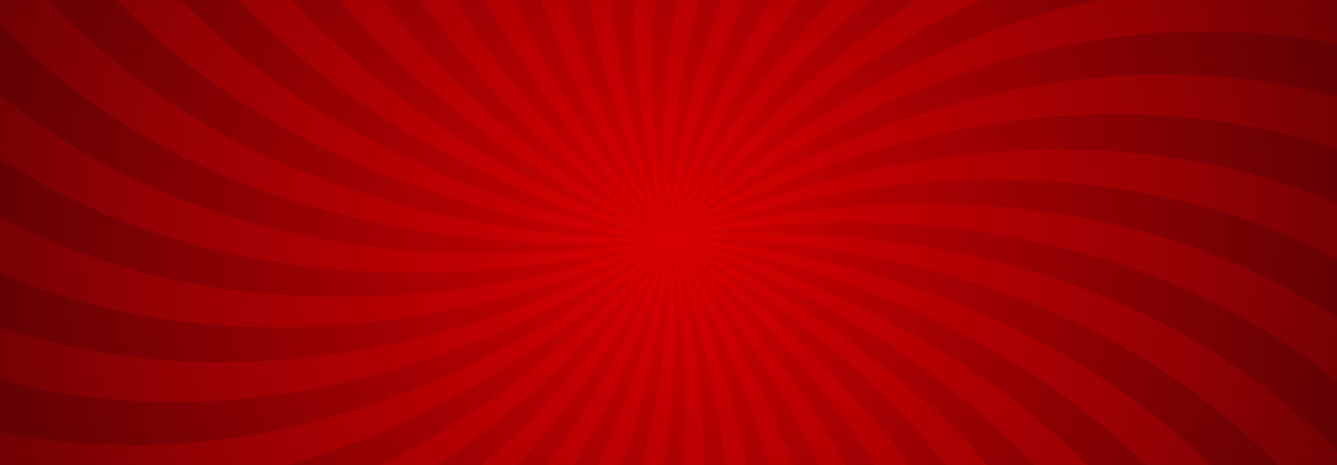 Stylish Indoor and Outdoor Furniture Sale - RealRooms – Page 2