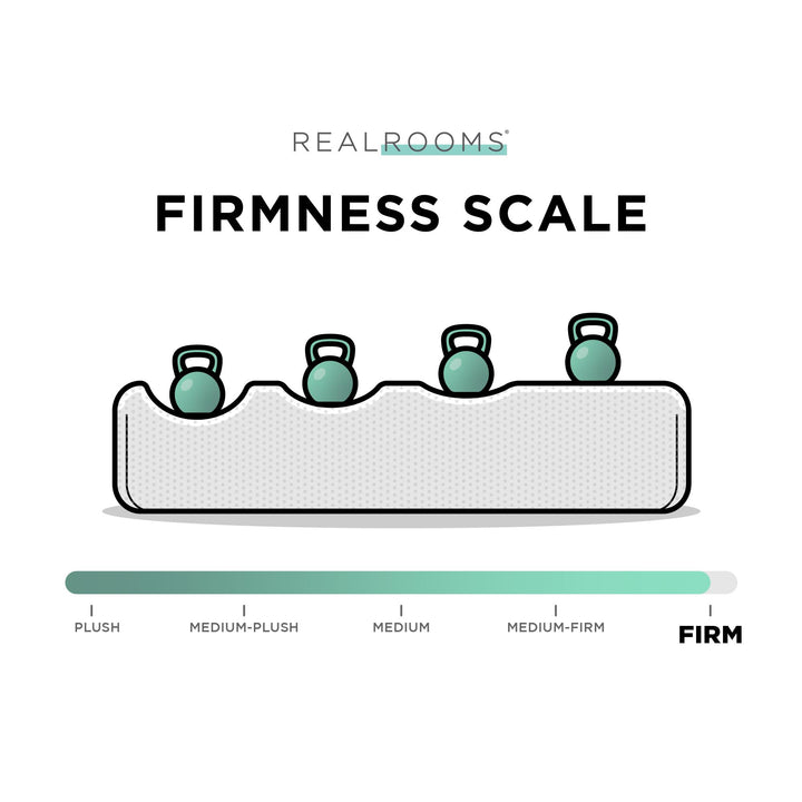 Euro Upholstered Tufted Loveseat Futon with Storage Pockets - Light Gray