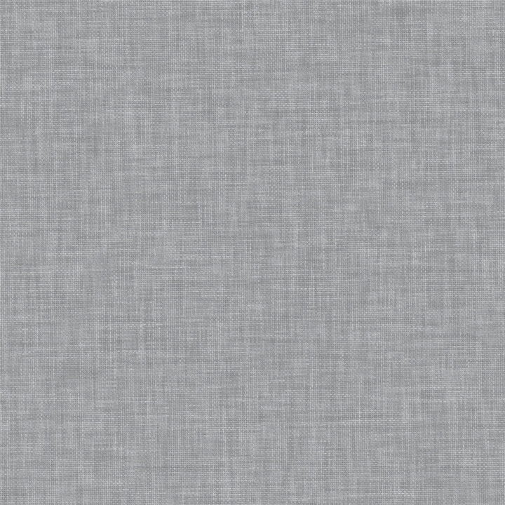 Darcy Ottoman for Modular Sectional Sofa - Gray