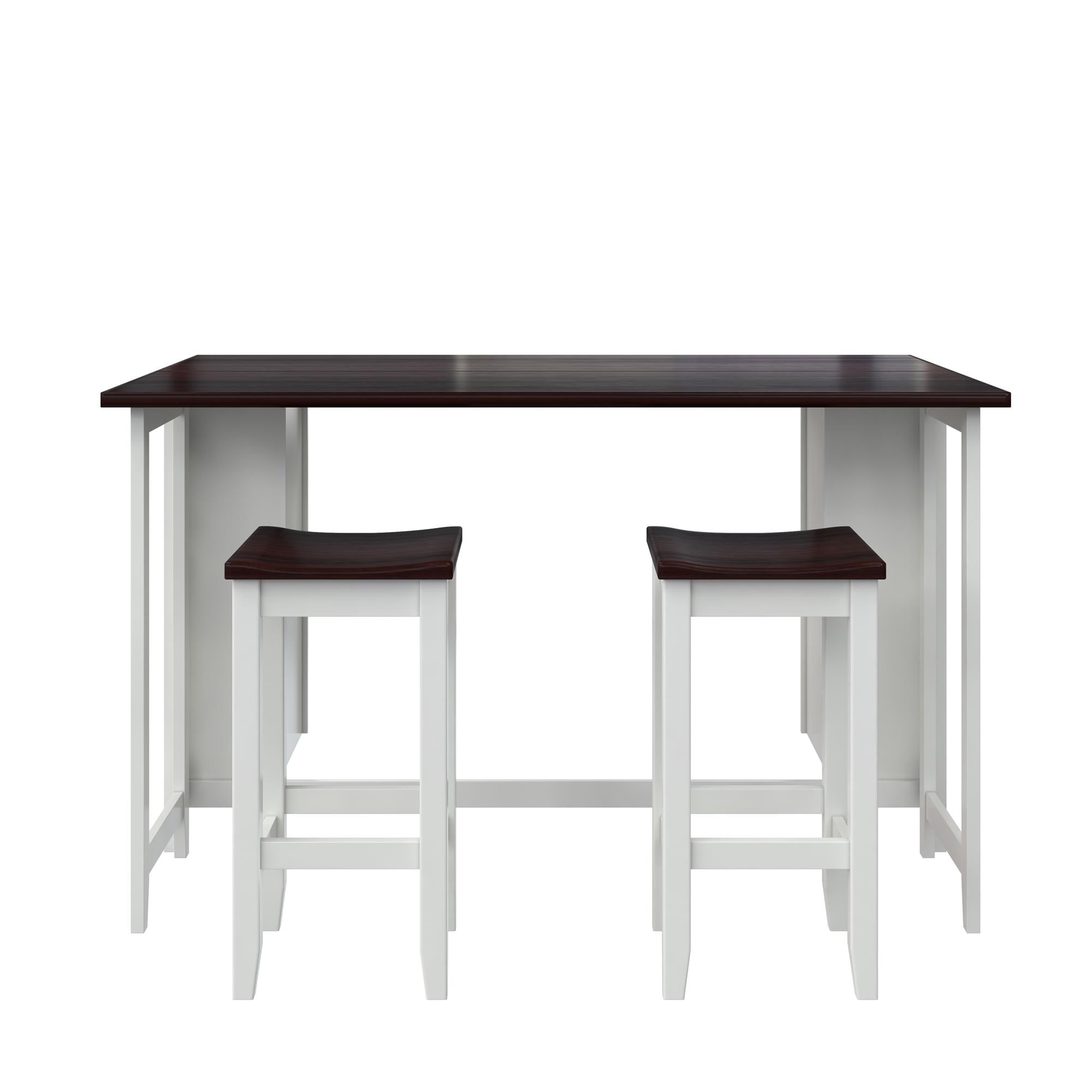 テーブル・チェア・ハンモック Mountain Research One Drip Table テーブル・チェア・ハンモック Mountain Research One Drip