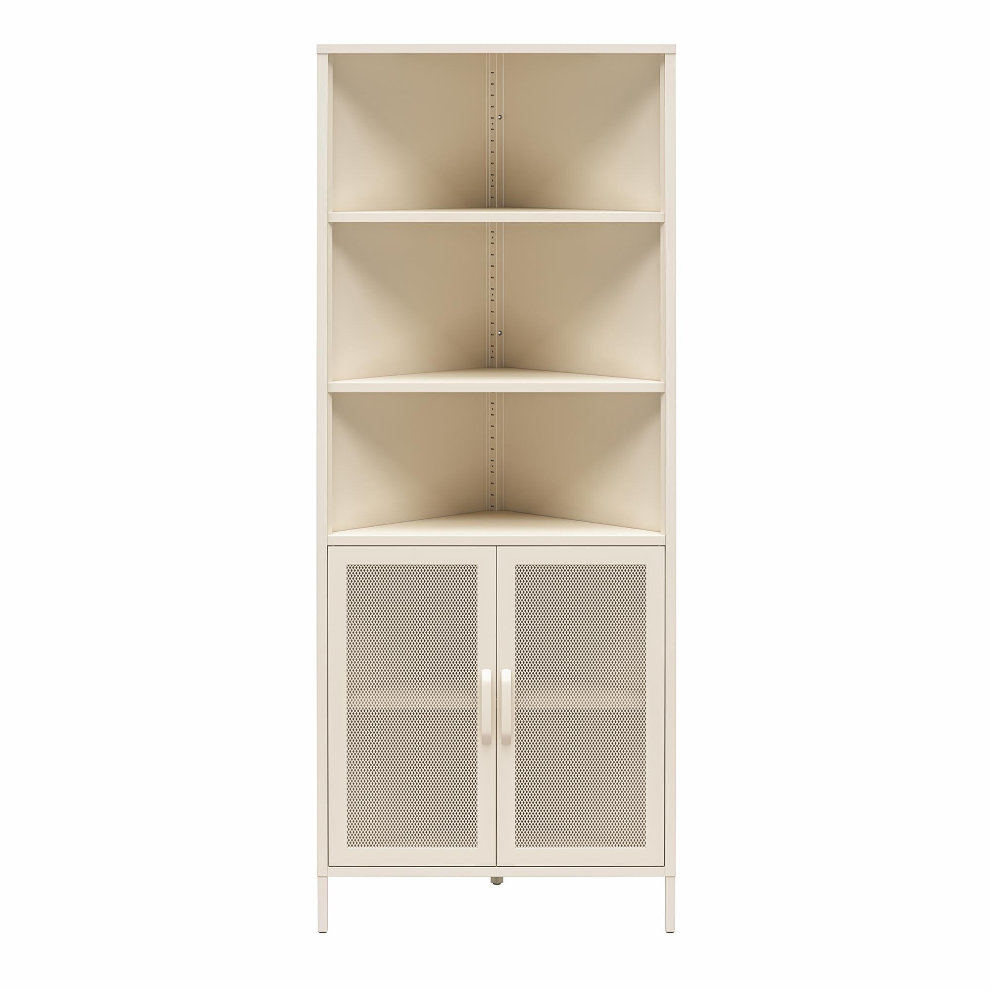 THE CONRAN SHOP 収納ボックス「This is Me」