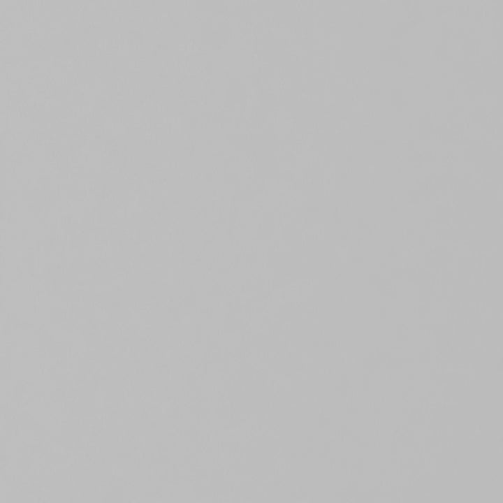 Jocelyn Multifunctional Storage Desk with 6 Shelves - Dove Gray