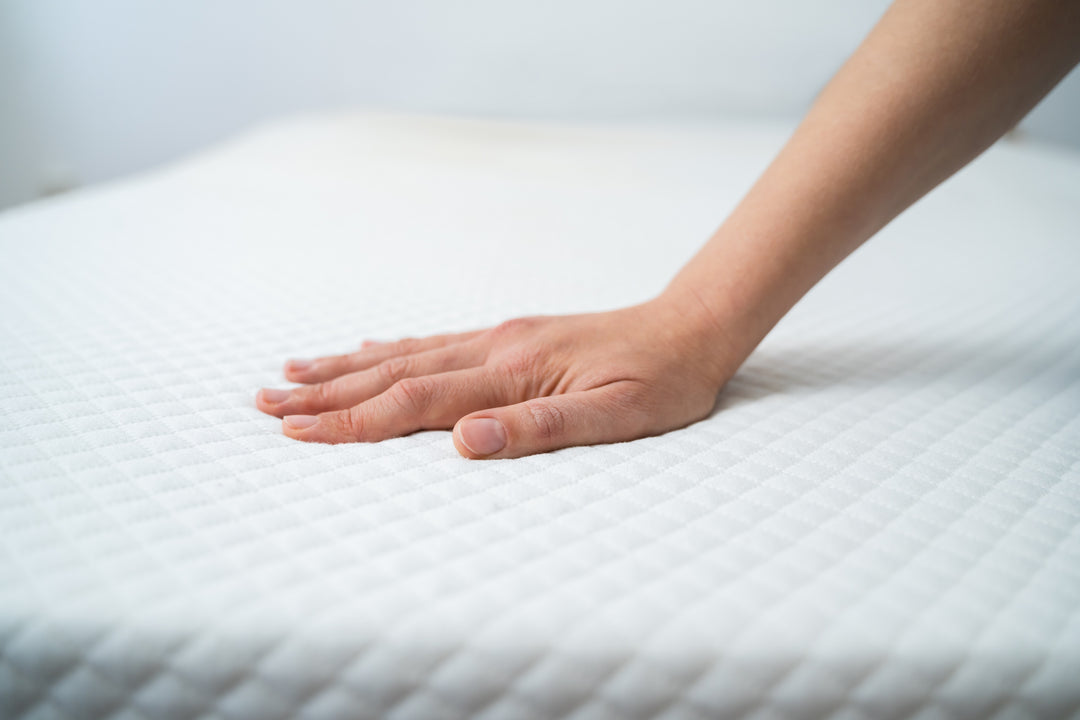 Mattress Firmness: Which Comfort Level is Best for You?