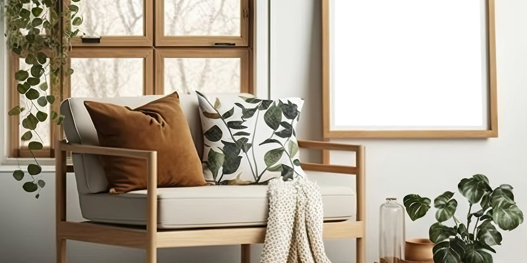 Embracing Hygge: A Journey into Scandinavian Furniture Design