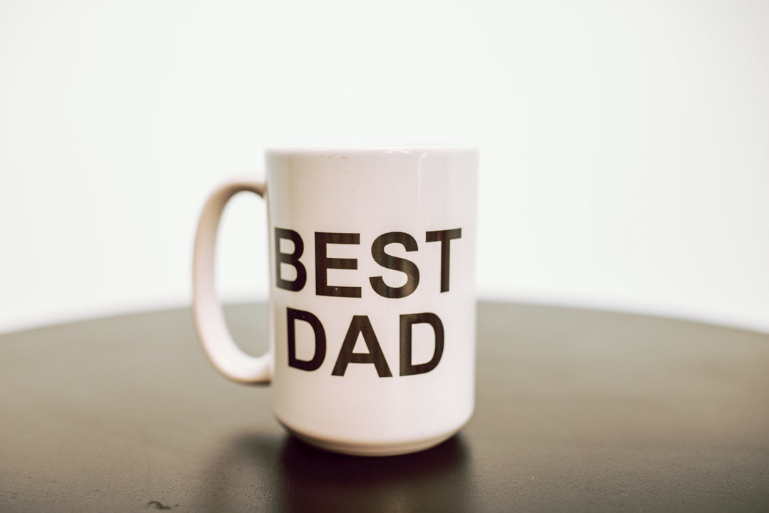 Father’s Day Gift Guide for Deserving Dads