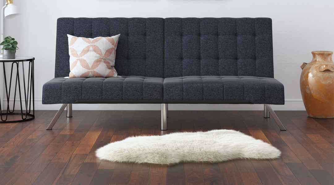 Stylish and Functional Sofa Beds for Every Budget
