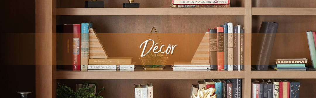 Decor