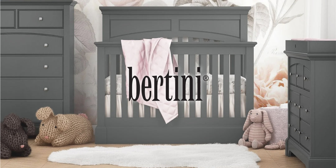 Bertini