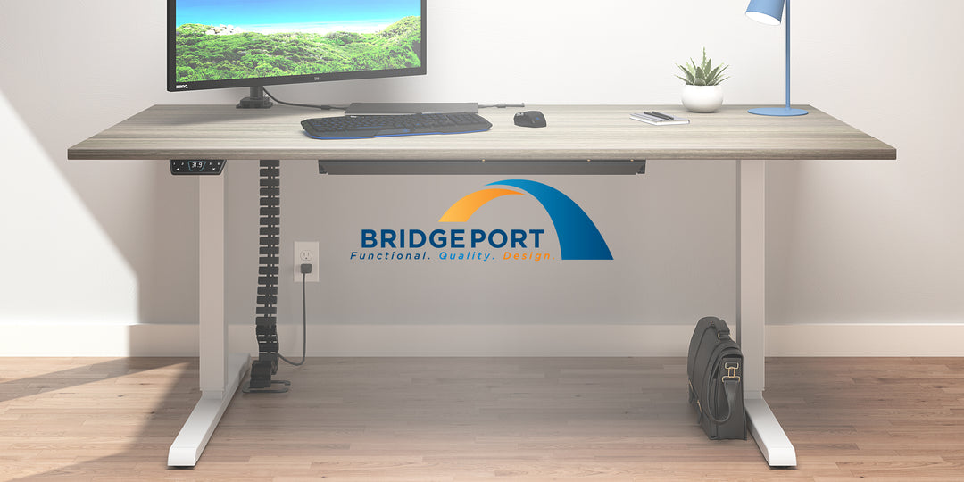 Bridgeport