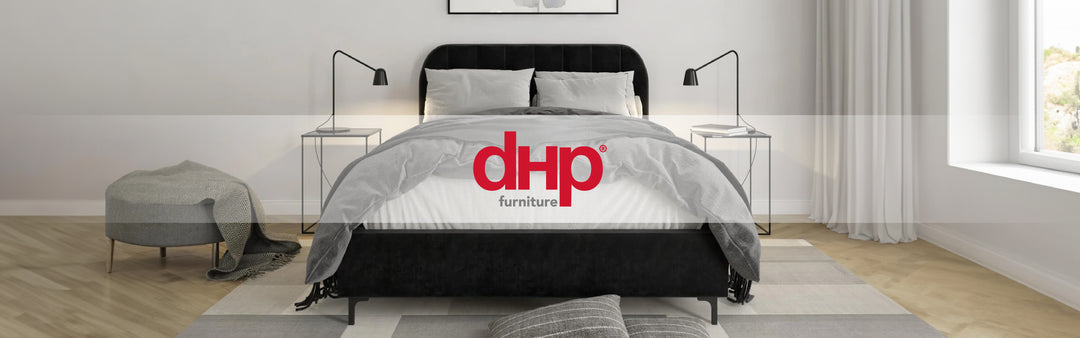 DHP