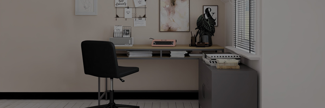 Desks