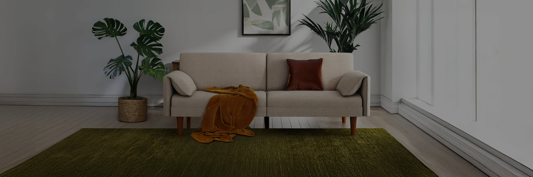 Futons