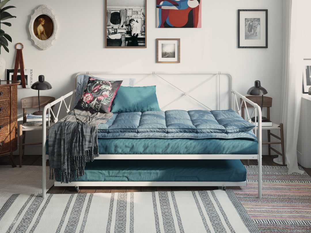Daybeds
