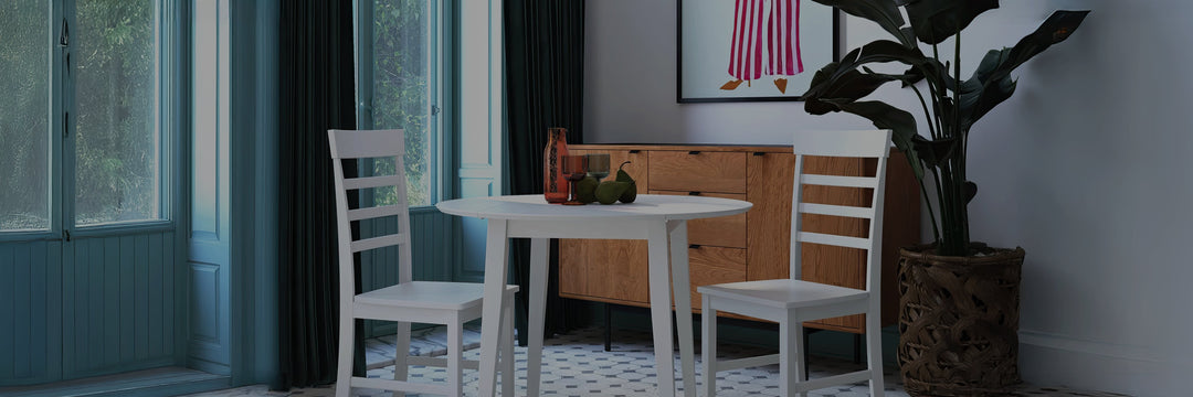 Tables & Pub Sets