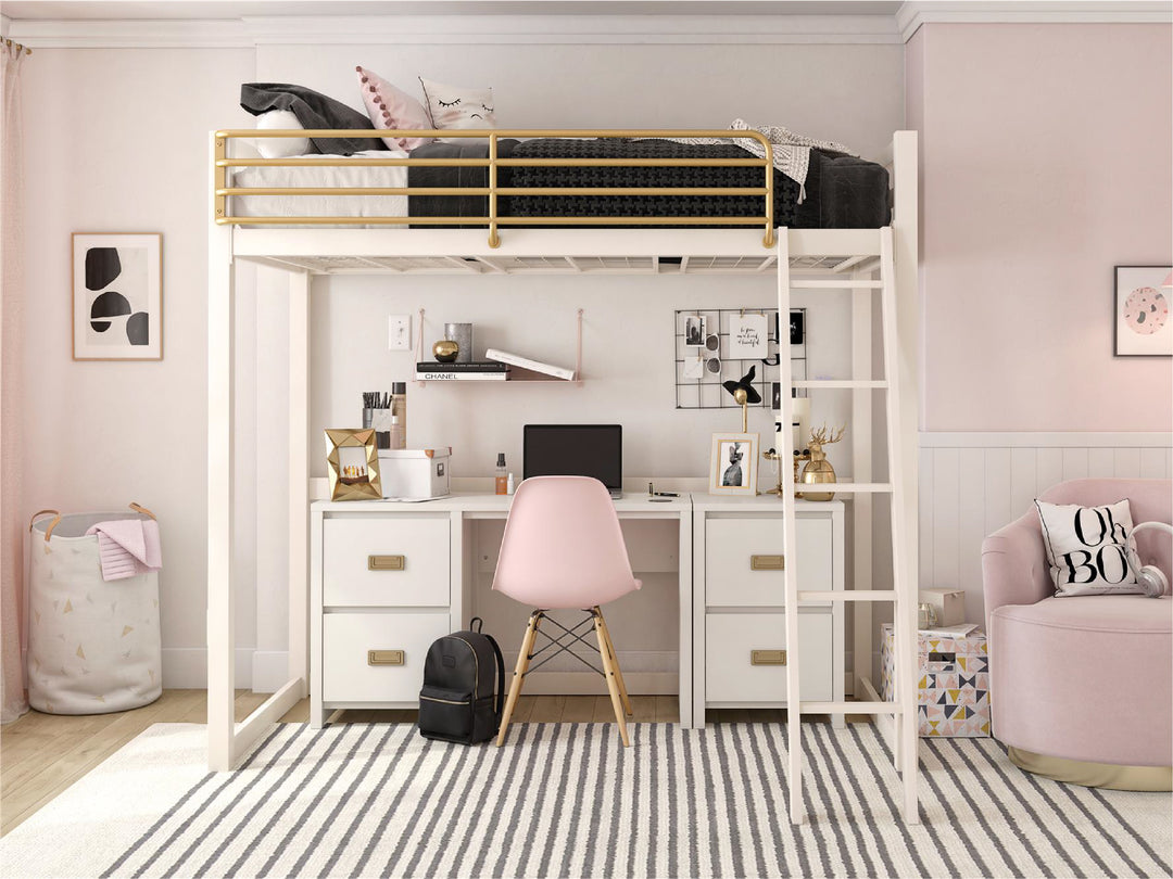 Kids Desks