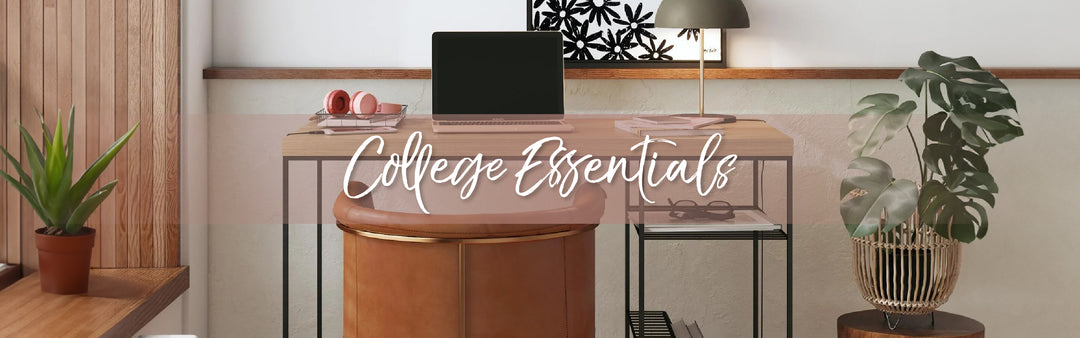 College Living