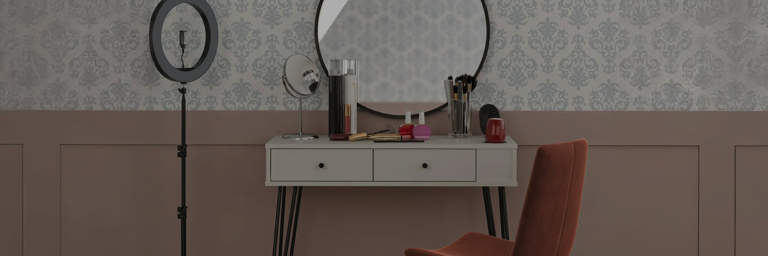 Vanities