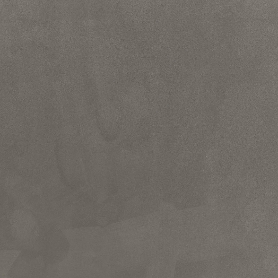 Kelly Bed with 4 Storage Drawers -  Light Gray 