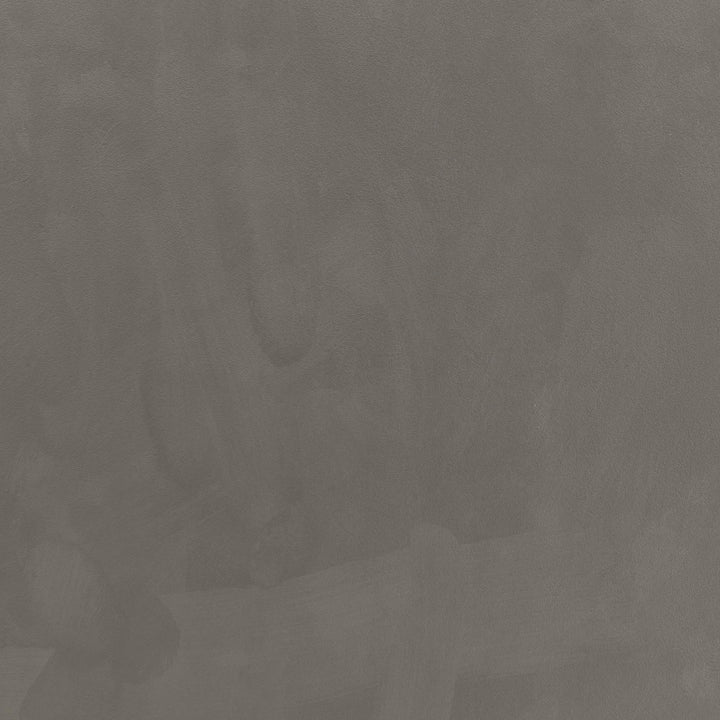 Kelly Bed with 4 Storage Drawers -  Light Gray 