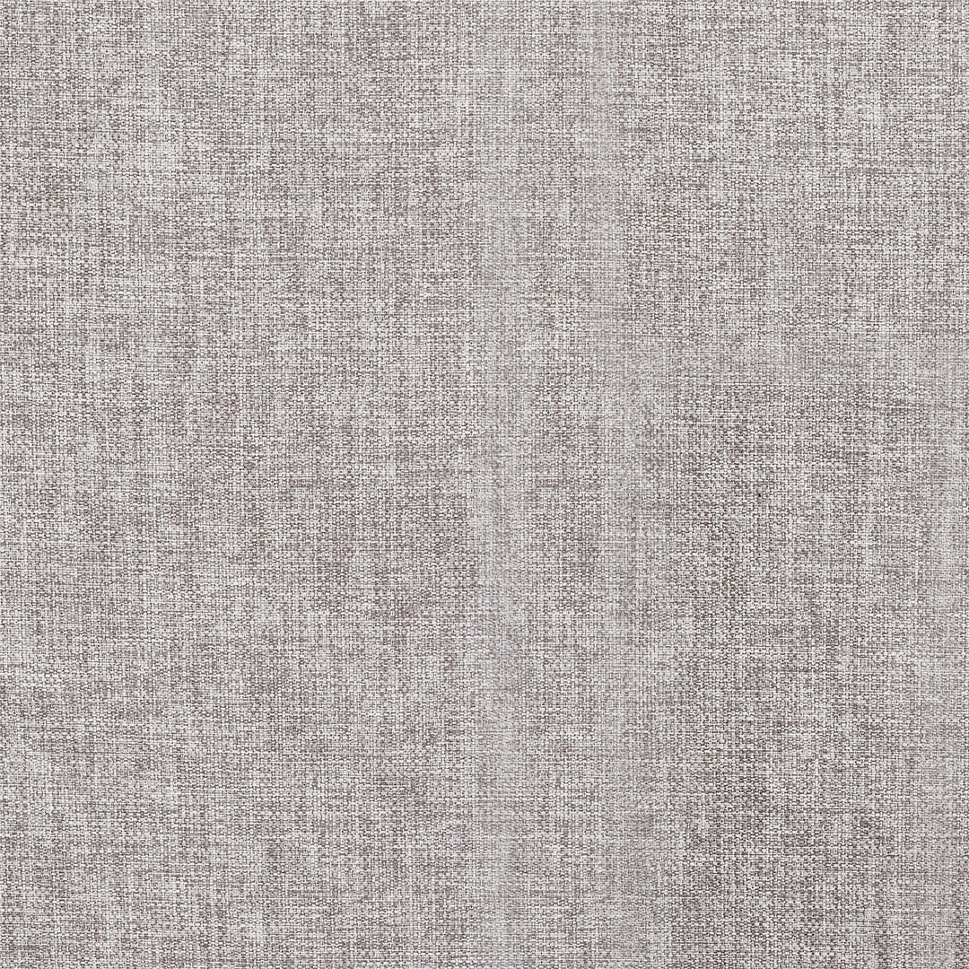 Farnsworth Futon - Light Gray