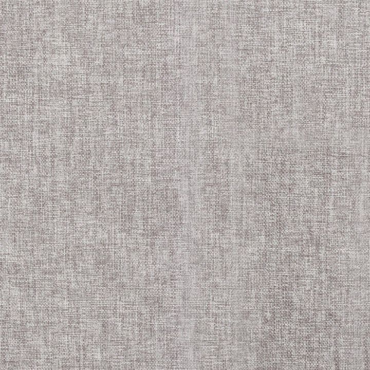Farnsworth Futon - Light Gray