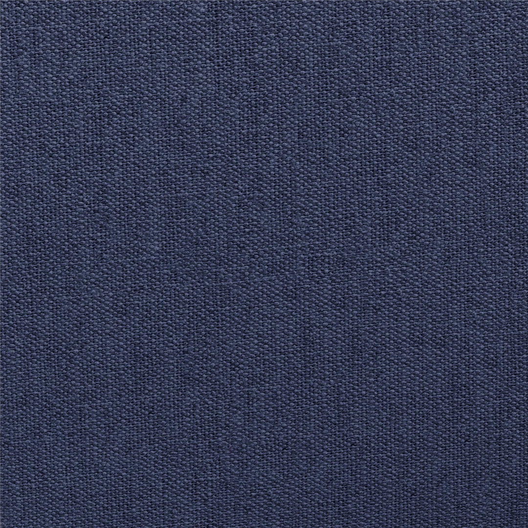 Farnsworth Futon - Navy