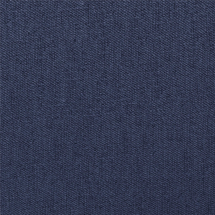 Farnsworth Futon - Navy