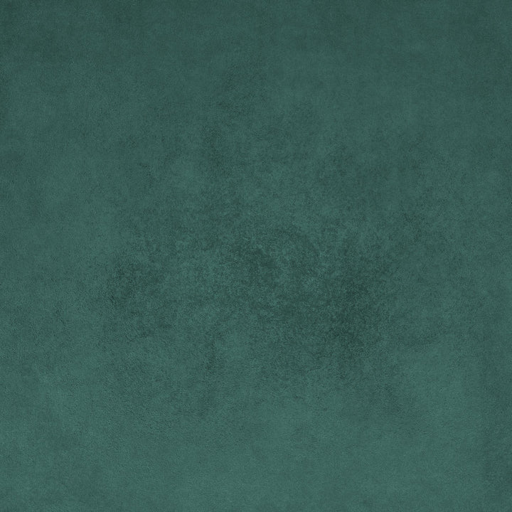 Pin Tufted Transitional Futon with Vertical Stitching and Button Tufting - Green