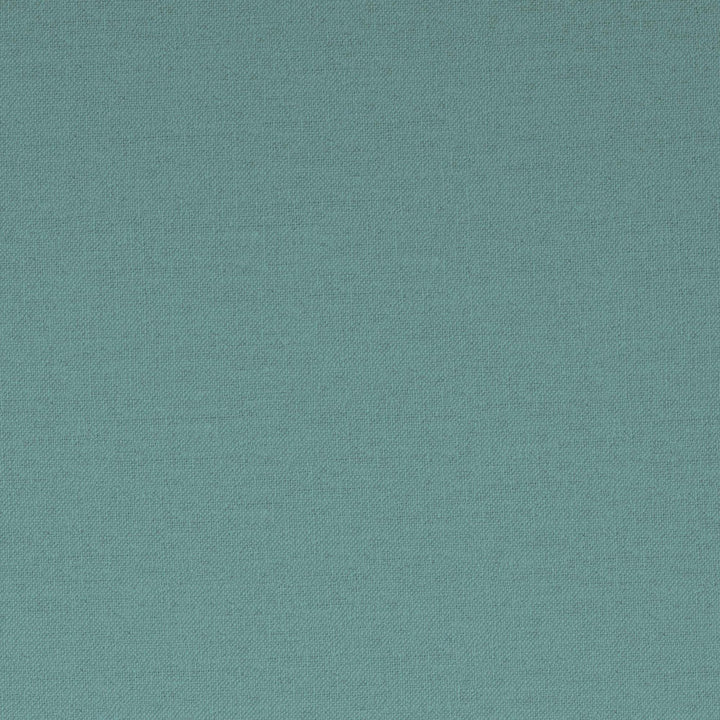 Brittany futon with vertical tufting -  Teal