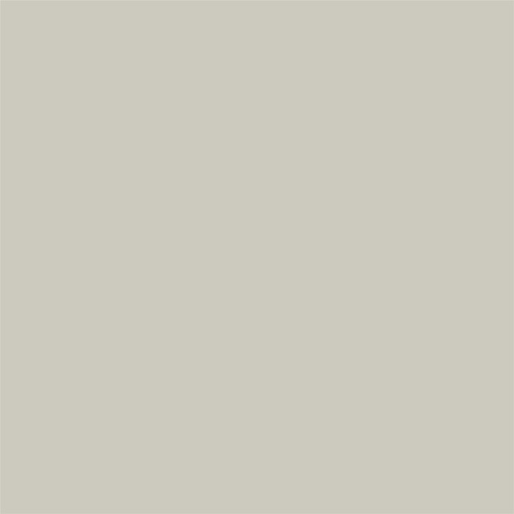 Best Metal Canopy Bed with Headboard -  White  -  Full