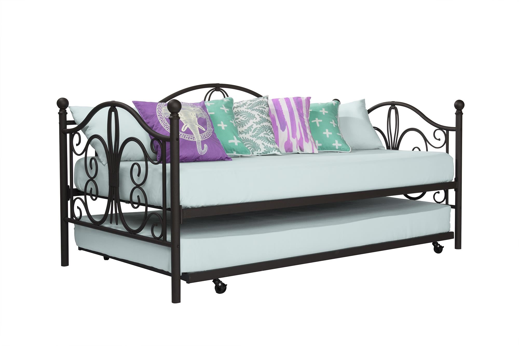 Ballard daybed shop