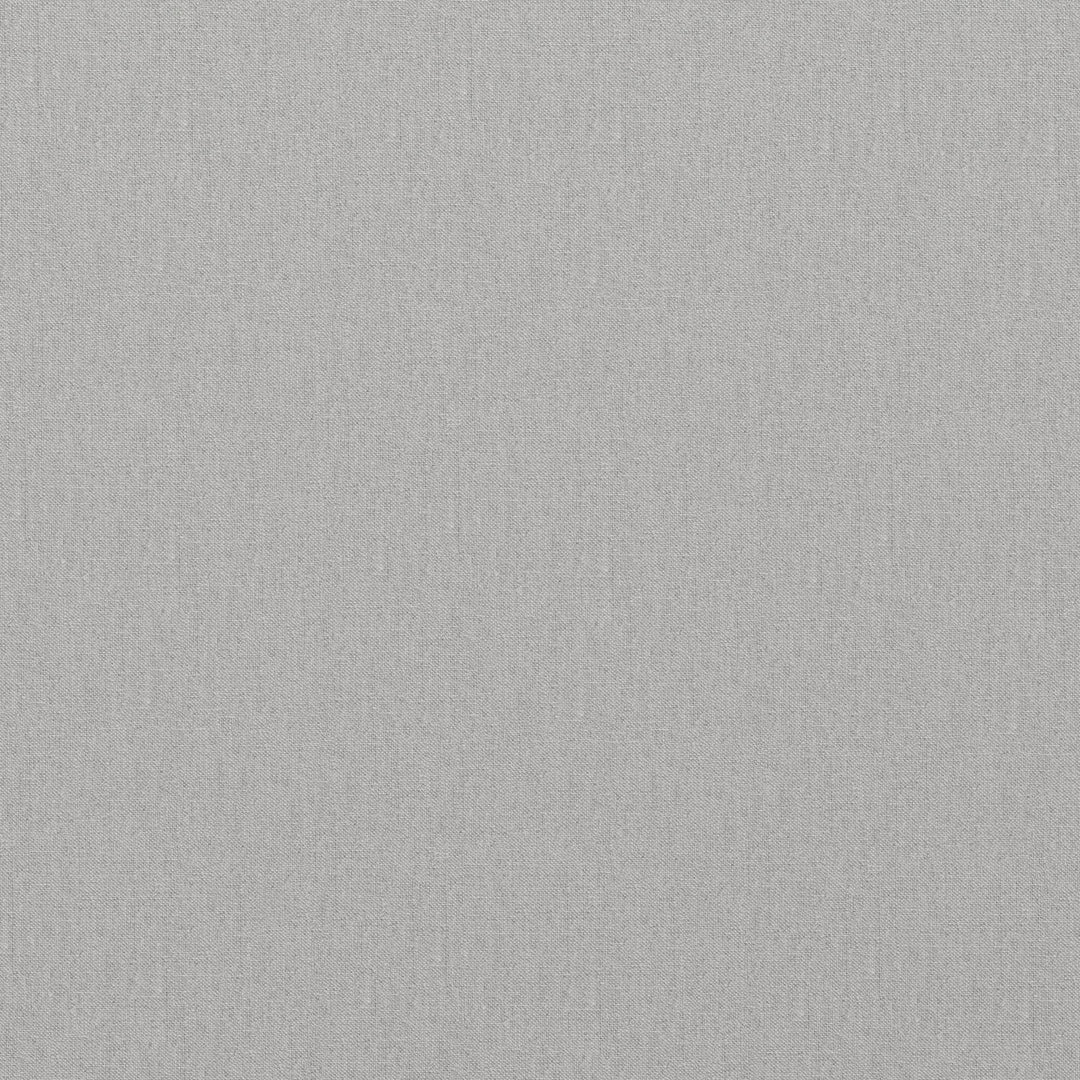 Brittany Upholstered Bed with Channel Tufted Headboard and Storage Drawers  - Light Gray - Queen