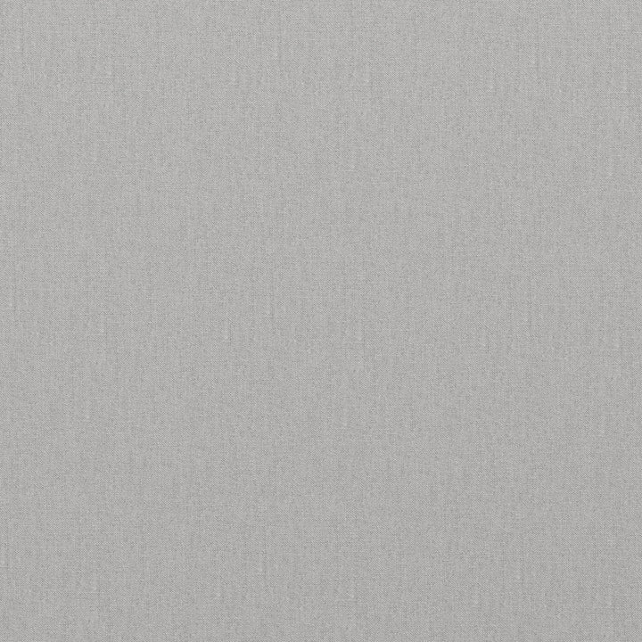 Brittany Upholstered Bed with Channel Tufted Headboard and Storage Drawers  - Light Gray - King