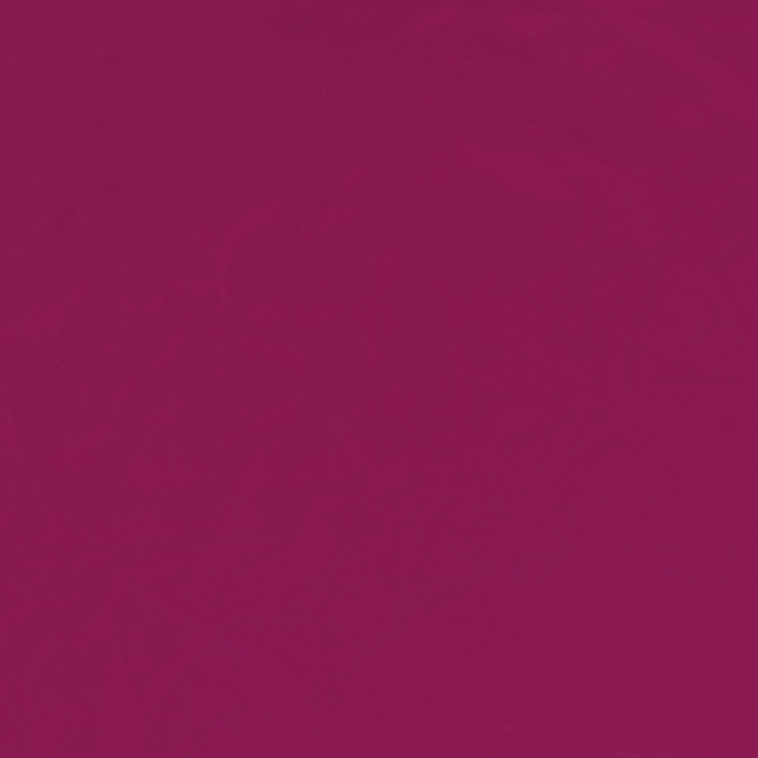 6 Inch Quilted Mattress with Machine Washable Cover - Hot Pink - Twin
