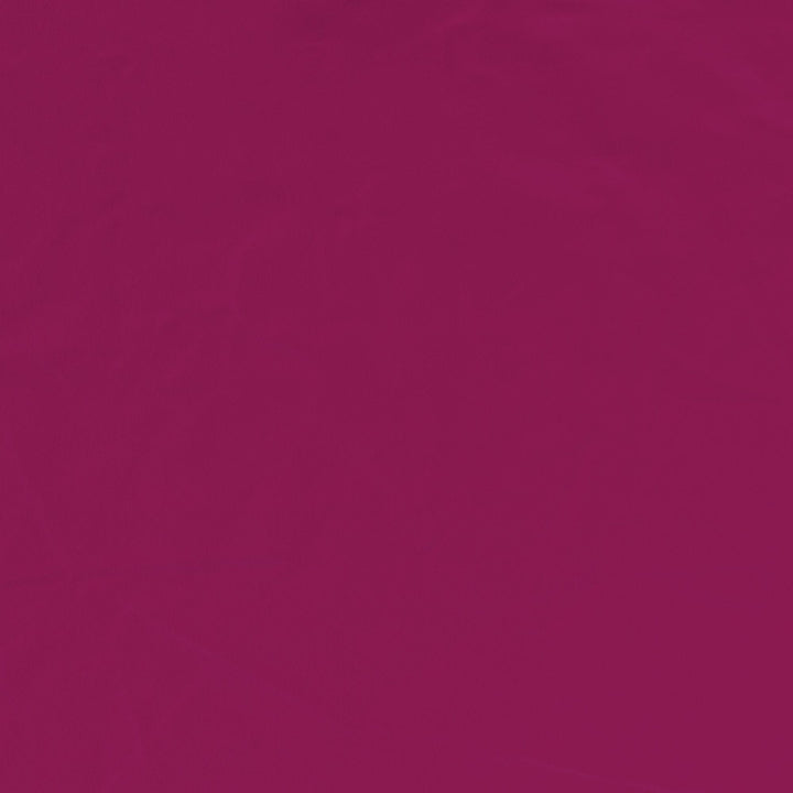 6 Inch Quilted Mattress with Machine Washable Cover - Hot Pink - Twin
