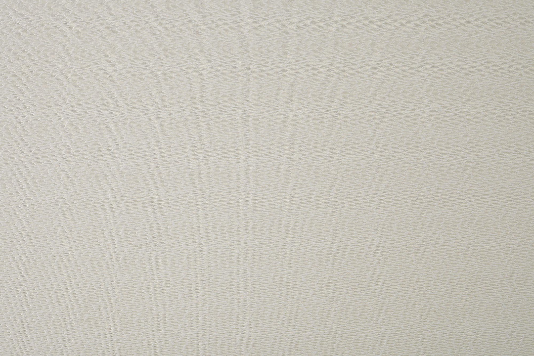 Memoir 12 Inch Memory Foam Mattress Relieves Pressure Points - White - Full