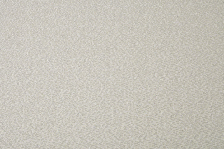 Memoir 12 Inch Memory Foam Mattress Relieves Pressure Points - White - Full