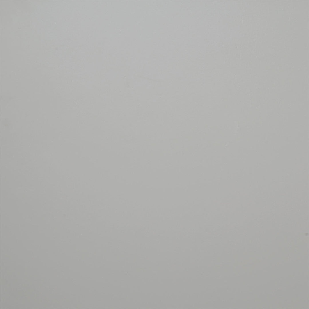 Tribecca 24 Inch Floating Wall Mounted Bathroom Vanity - Gray - 24"