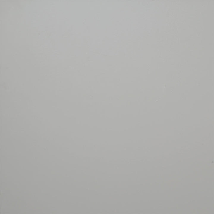 Tribecca 24 Inch Floating Wall Mounted Bathroom Vanity - Gray - 24"