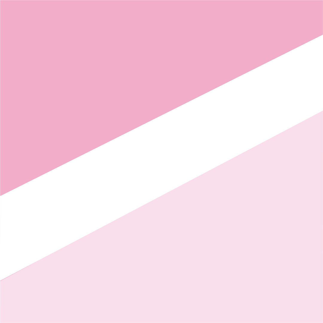 Monarch Hill Poppy dresser for bedroom -  Pink