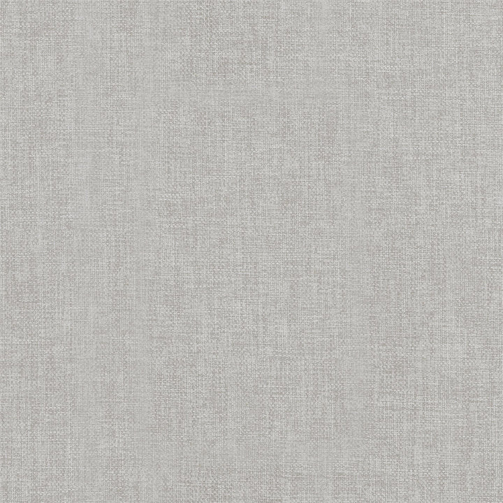 Lyndhurst Sofa Sectional - Light Gray