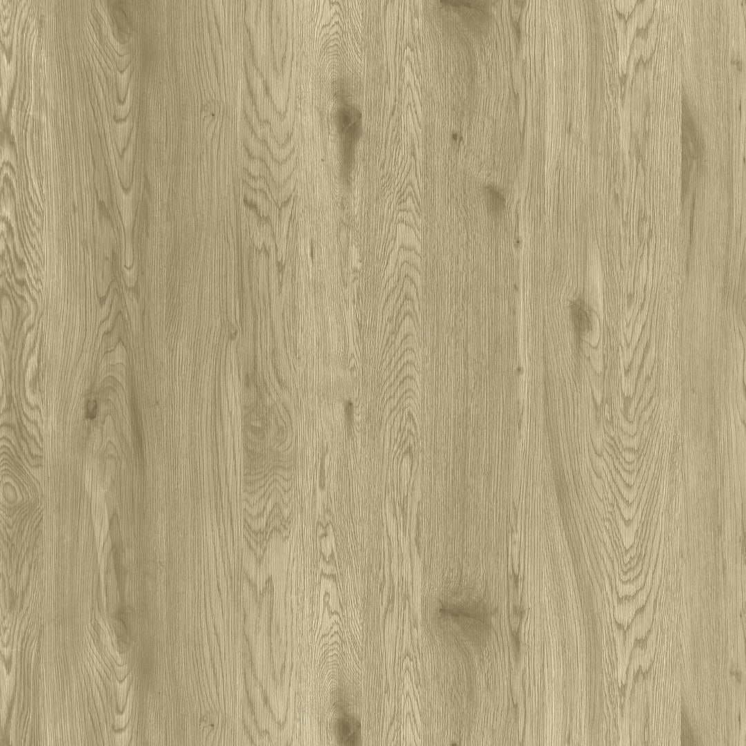 Retro Brookville design: drawer & dividers - Natural