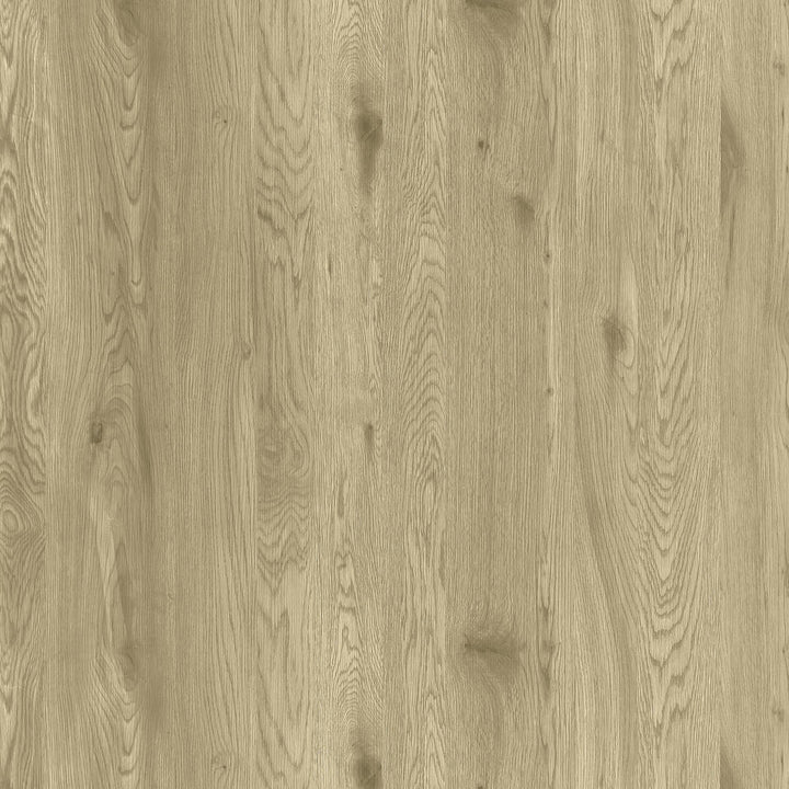 Retro Brookville design: drawer & dividers - Natural