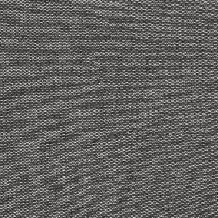 Prescott Slope Arm 3 Seater Sofa - Gray