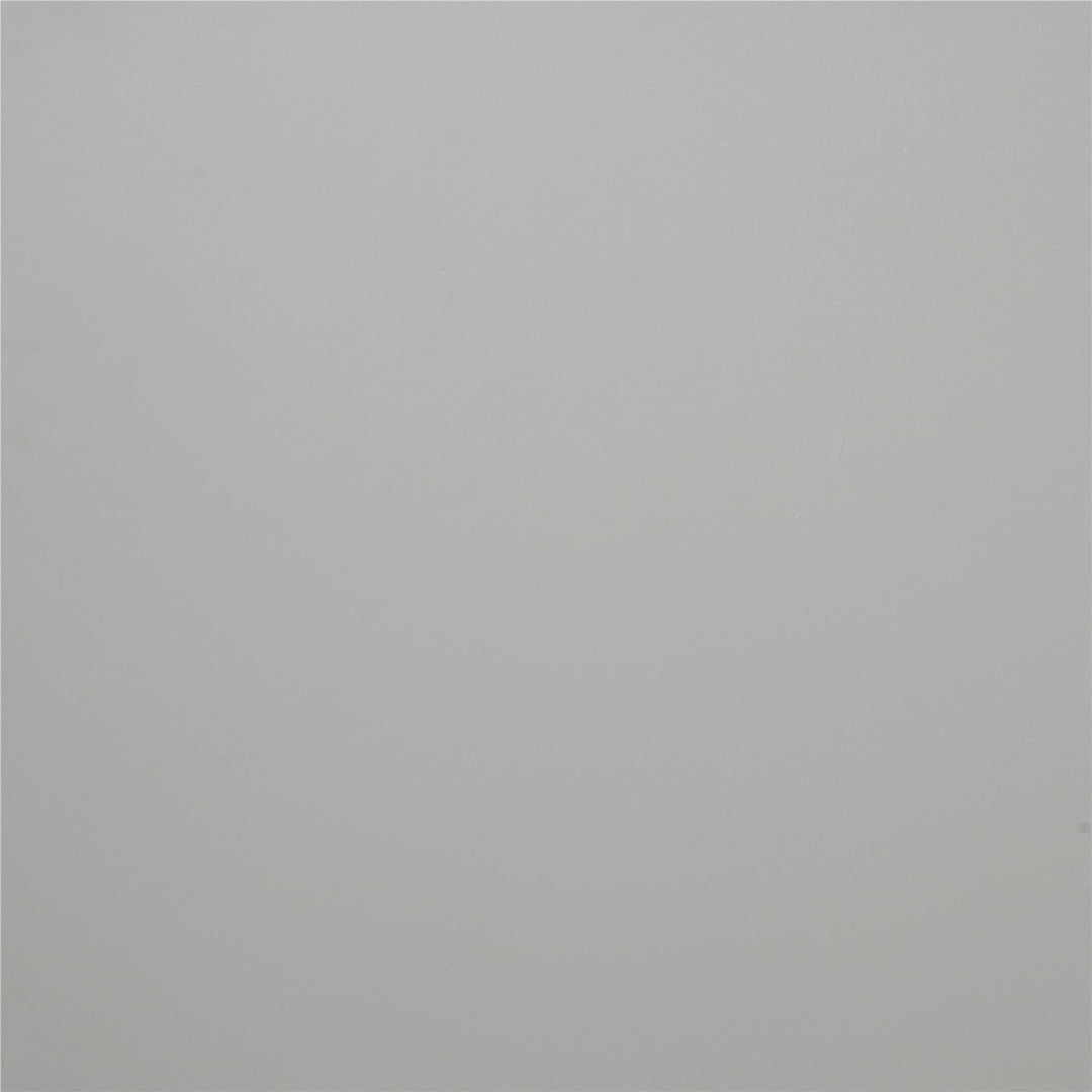 Maine 30 Inch Bathroom Vanity - Gray - 30"
