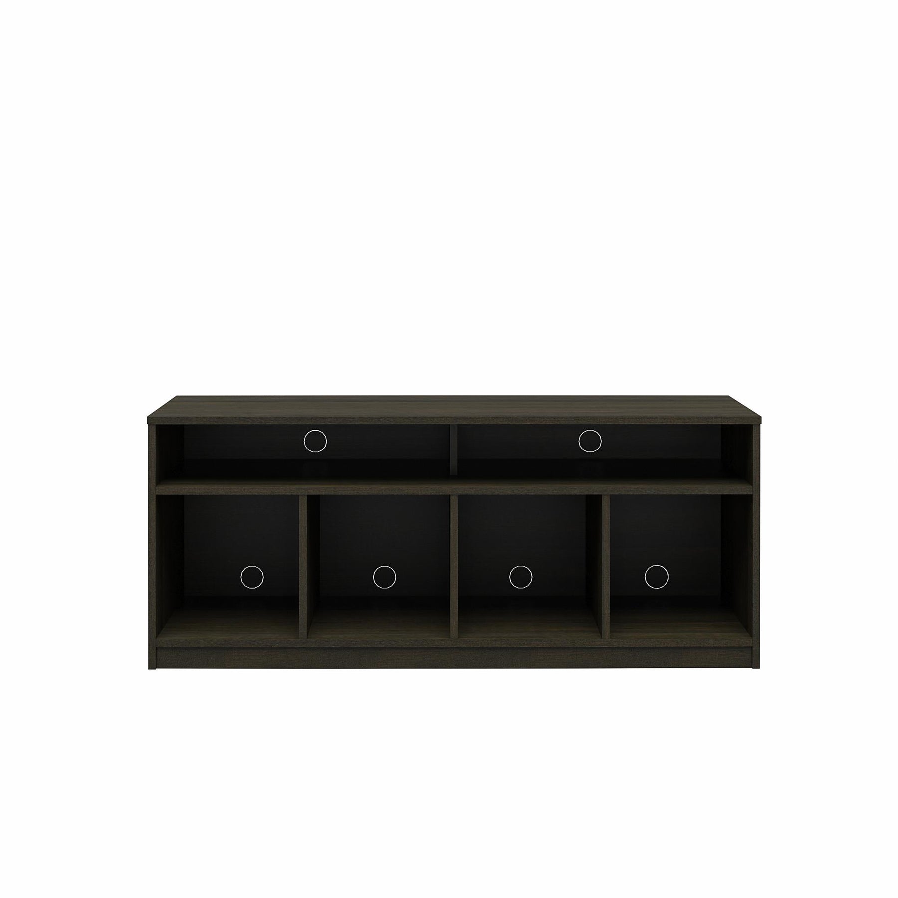 4 cube tv console sales