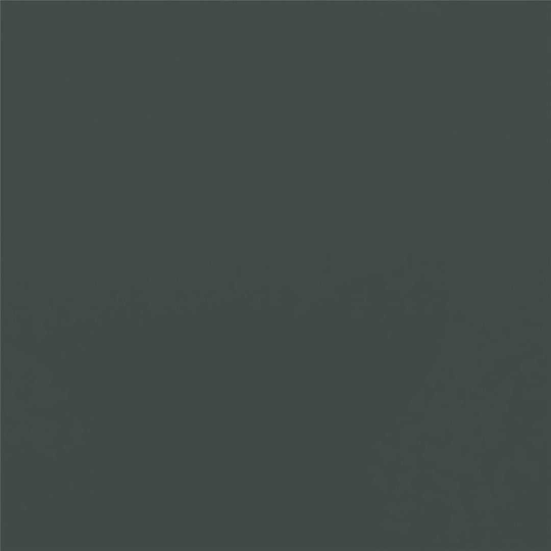 Harper 6 Drawer Storage Dresser - Olive 