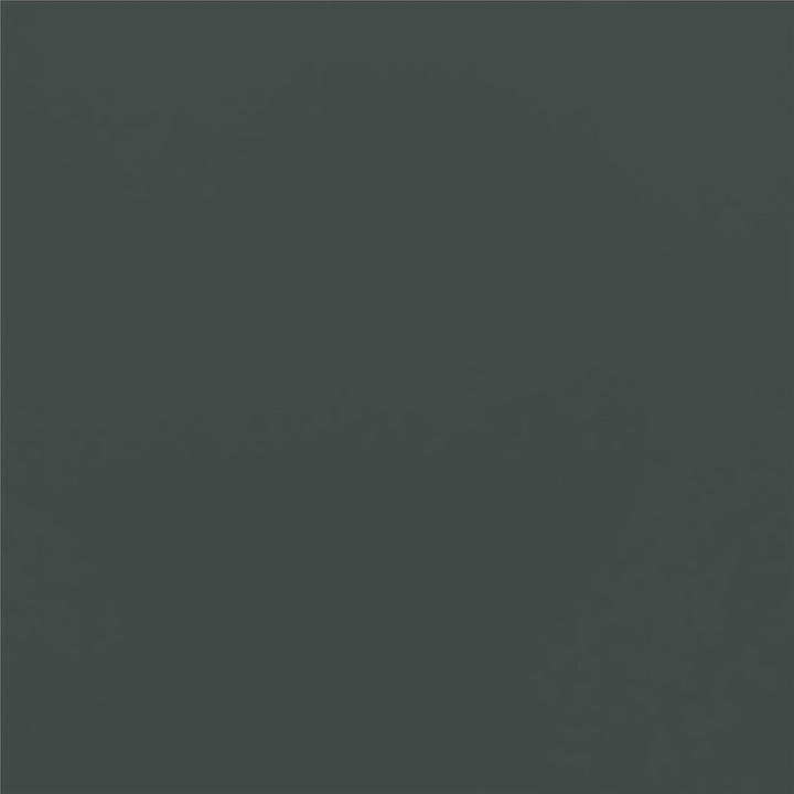 Harper 6 Drawer Storage Dresser - Olive 